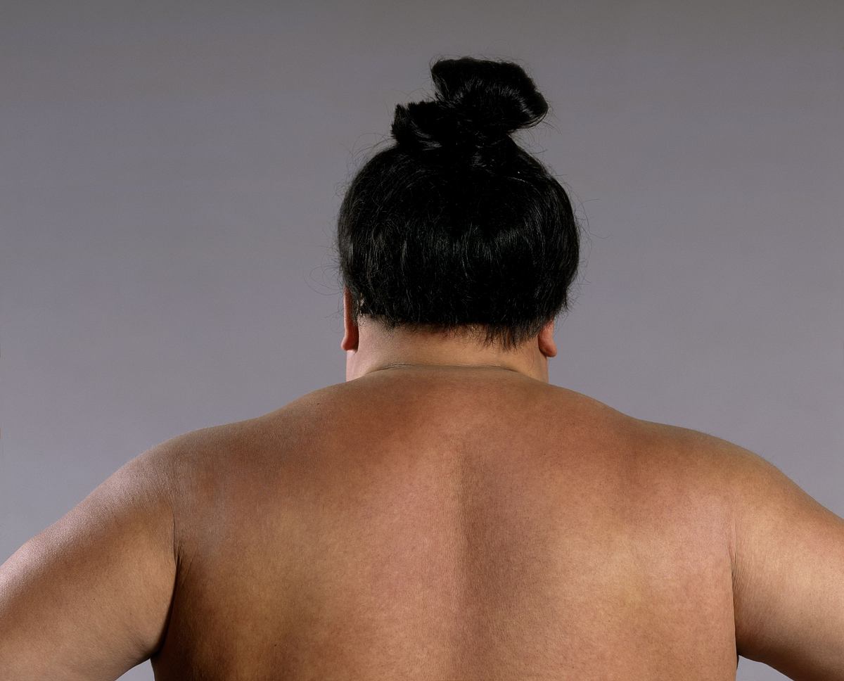 Biography: WWE Legends biography: wwe legends
