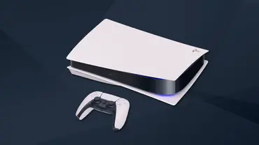 PS5 kaufen bei Amazon: Gibt es heute wieder neue Konsolen? - Foto: TVMovie / PR