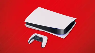 PS5 bei Media Markt & Saturn: Wann gibs den Restock? - Foto: TVMovie / PR