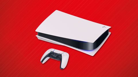 PS5 bei Media Markt & Saturn: Wann gibs den Restock? - Foto: TVMovie / PR