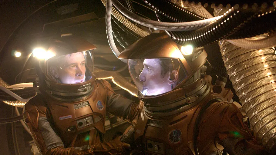 star trek: enterprise
