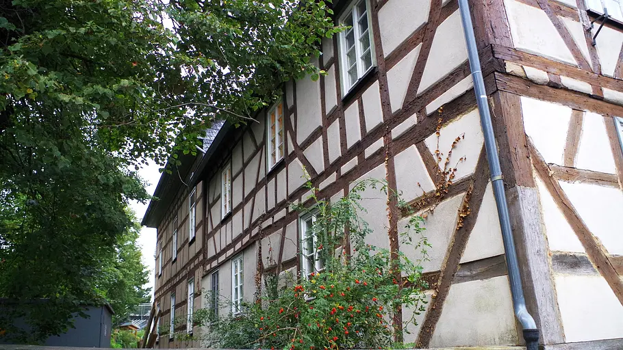 Zuhause im Glück - Unser Einzug in ein neues Leben zuhause im glück - unser einzug in ein neues leben