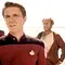 Star Trek - Das nächste Jahrhundert Thumbnail