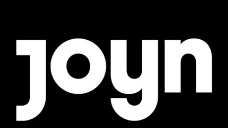 Dschungelcamp 2.0? Joyn startet eigenes Survival-Format - Foto: TVMovie / PR