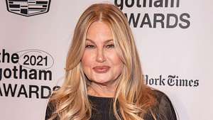 American Pie: Die Sex-Beichte von Stiflers Mom - Foto: Imago Images