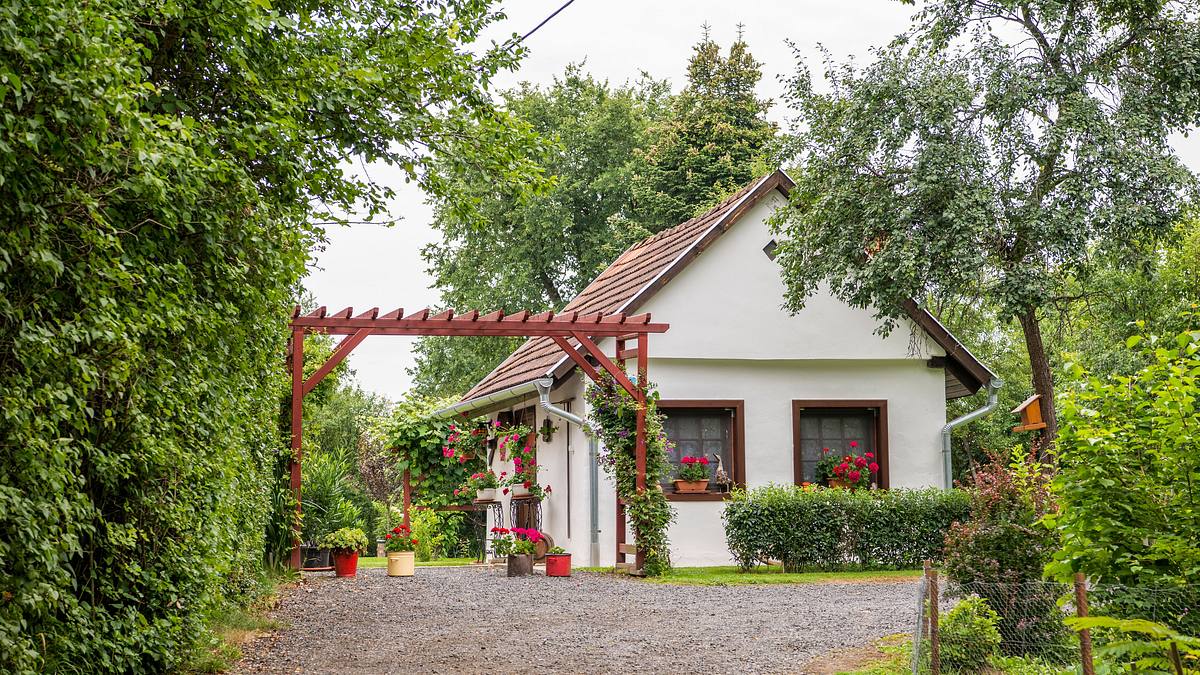 hometown makeover - wir renovieren unsere stadt