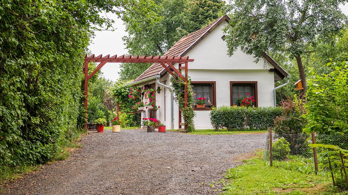 hometown makeover - wir renovieren unsere stadt
