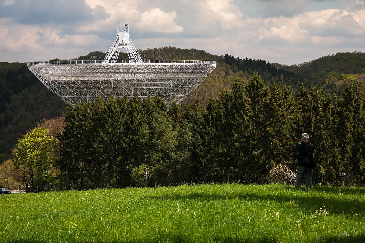 unser land in den 70ern