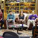 The Big Bang Theory Thumbnail