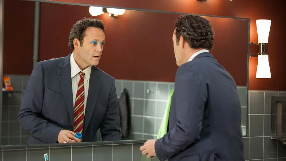 Big Business - Außer Spesen nichts gewesen big business - außer spesen nichts gewesen