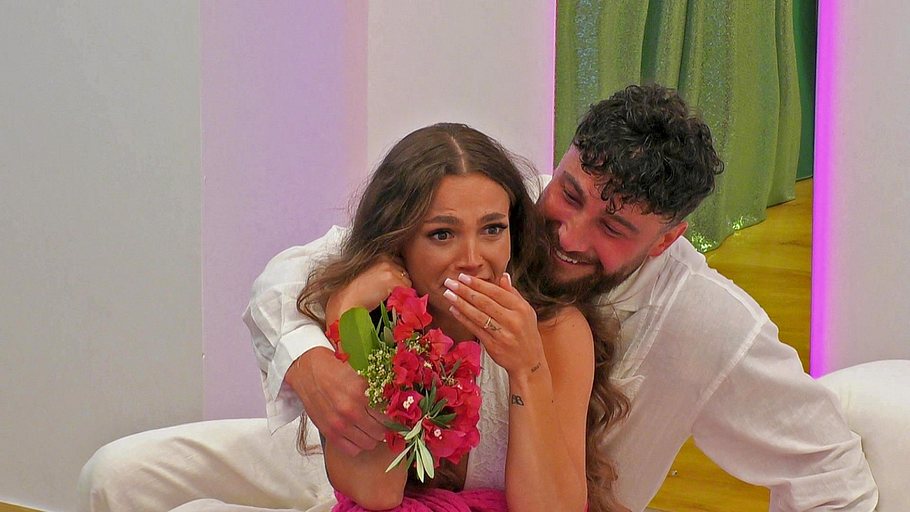 love island vip