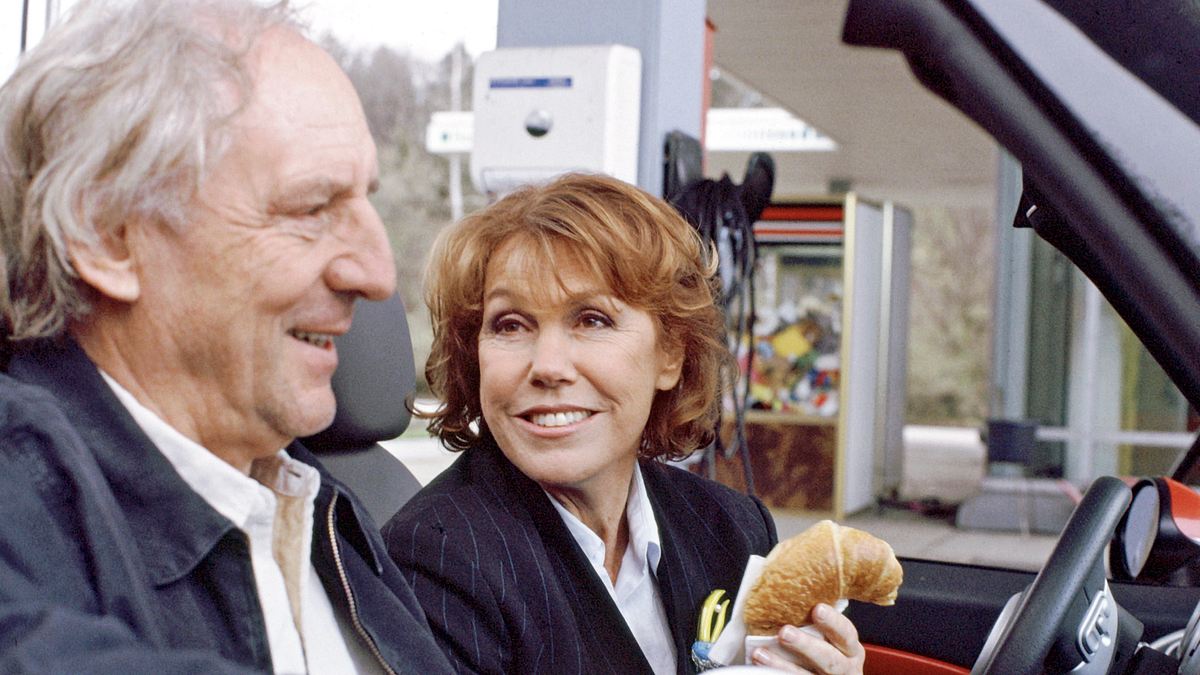 drei teuflisch starke frauen