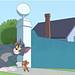 Die Tom und Jerry Show Thumbnail