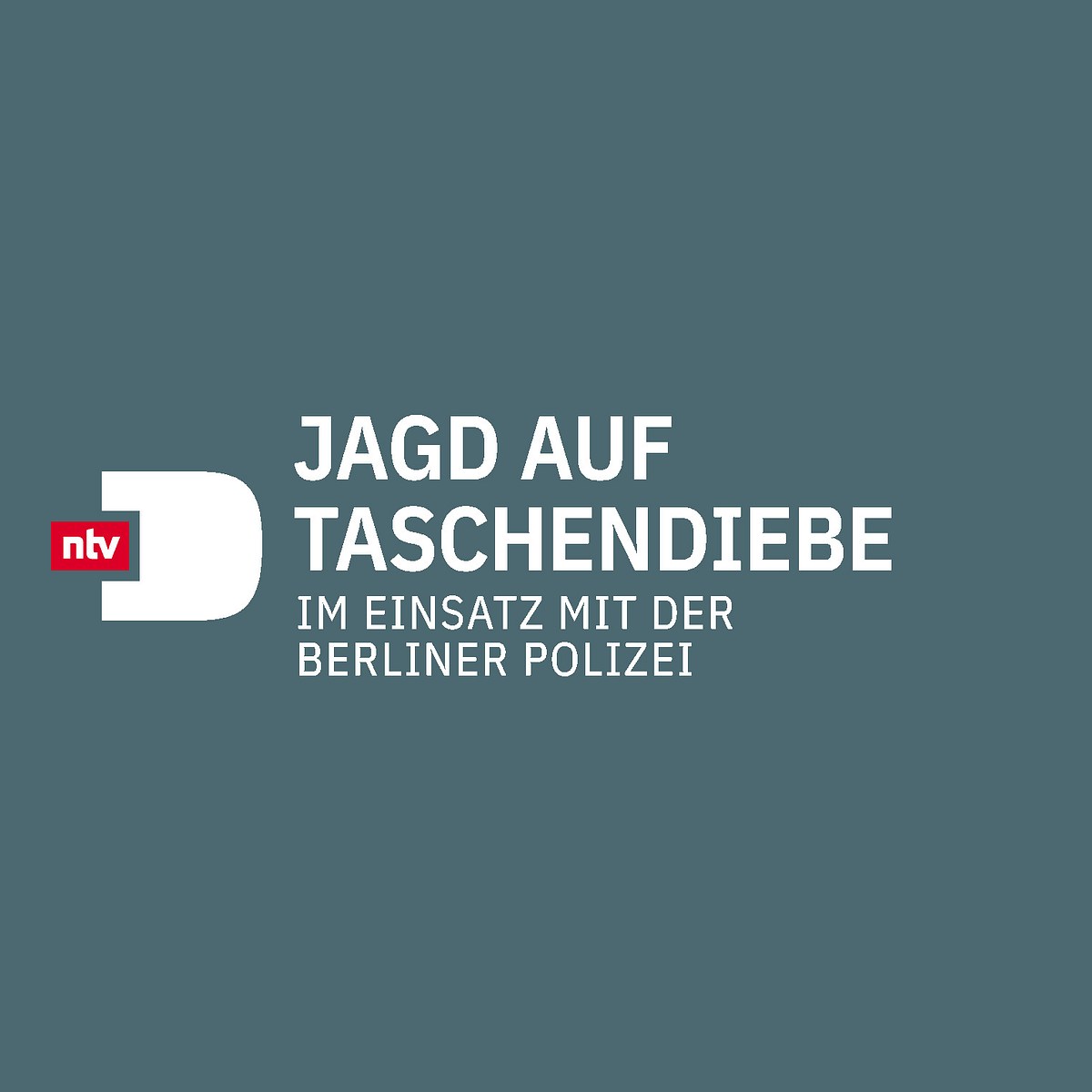 extreme kraftpakete - die transporter der bundeswehr