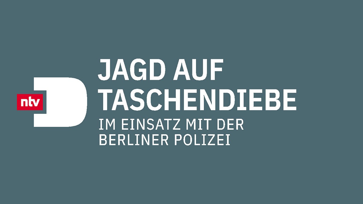 extreme kraftpakete - die transporter der bundeswehr