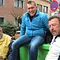 Der Trödeltrupp - Das Geld liegt im Keller Thumbnail