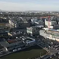 Österreich-Bild Thumbnail