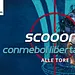 scooore Libertadores! Alle Tore Thumbnail
