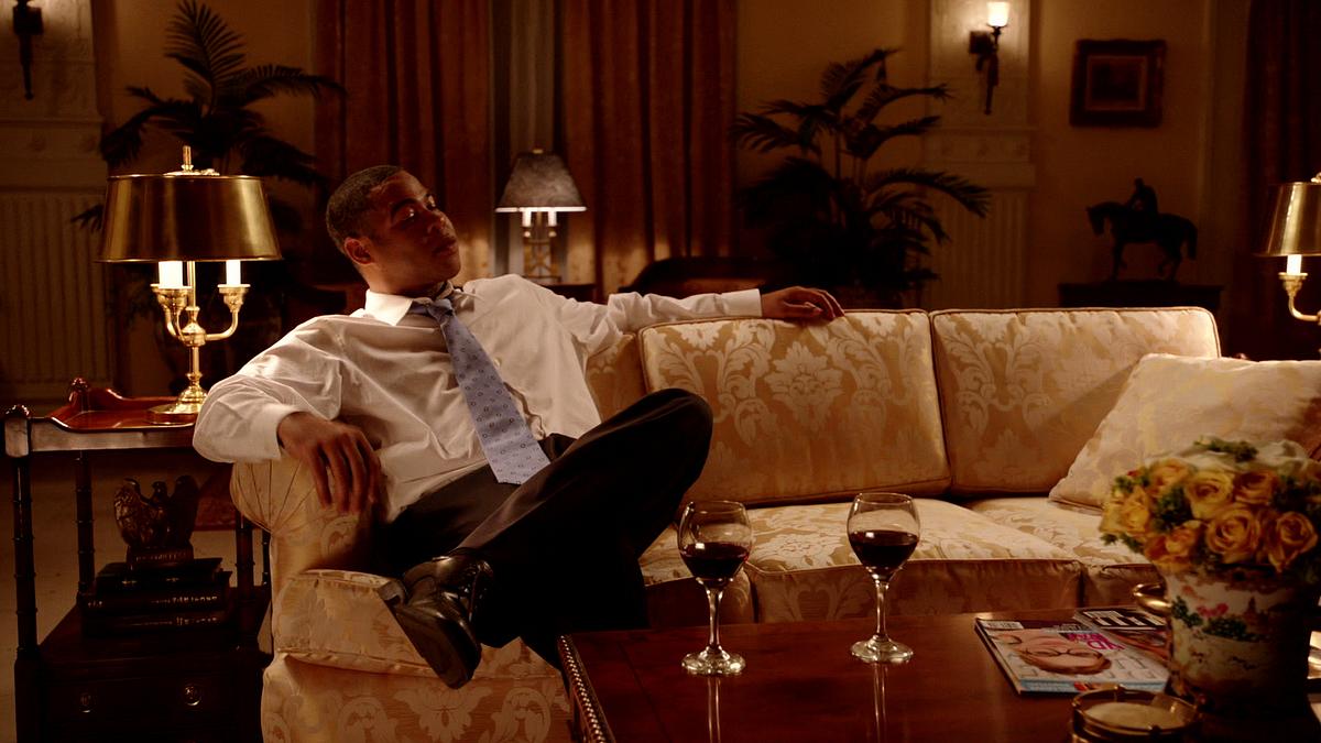 key & peele