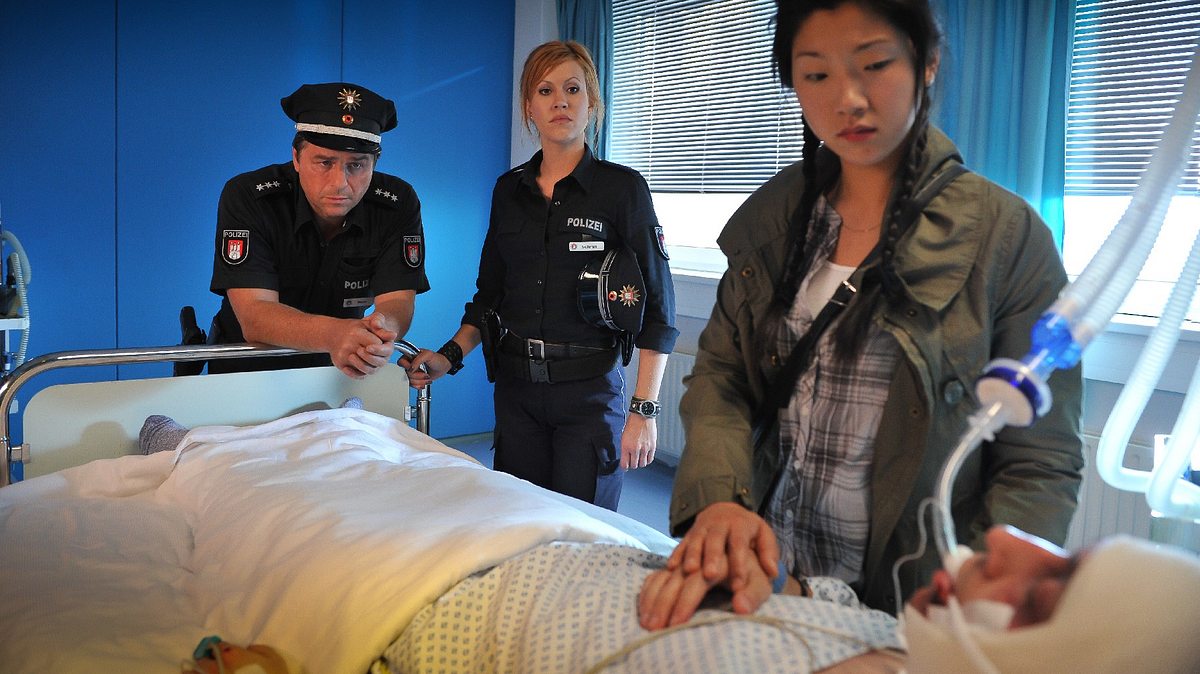 notruf hafenkante