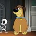 Bunnicula Thumbnail