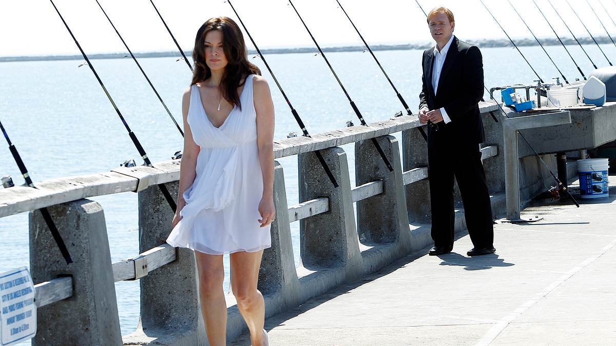 csi: miami
