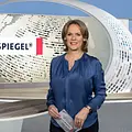 Weltspiegel Thumbnail