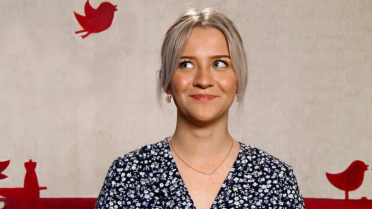 First Dates - Ein Tisch für zwei first dates - ein tisch für zwei