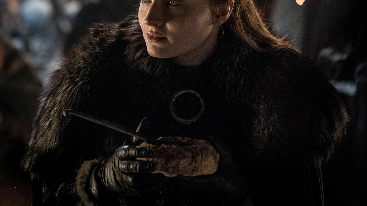 game of thrones - das lied von eis und feuer