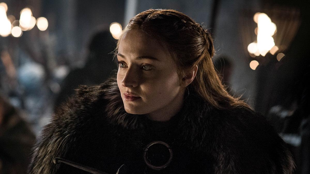 game of thrones - das lied von eis und feuer