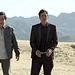 Skiptrace Thumbnail