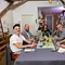 Das perfekte Dinner Thumbnail