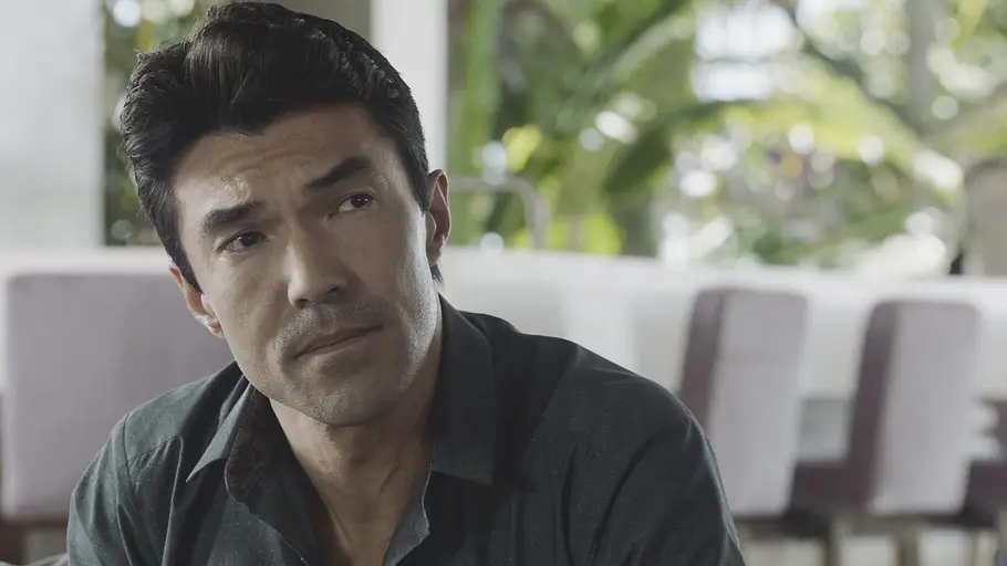 Hawaii Five-0 hawaii five-0