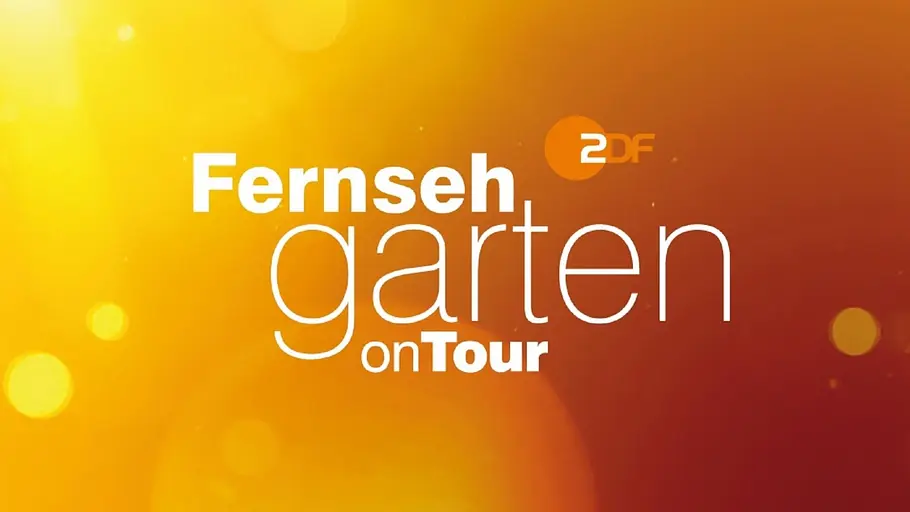 ZDF-Fernsehgarten on tour zdf-fernsehgarten on tour