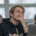 Die Pariser Elite-Uni HEC: Sozialer Aufstieg um jeden Preis? Thumbnail
