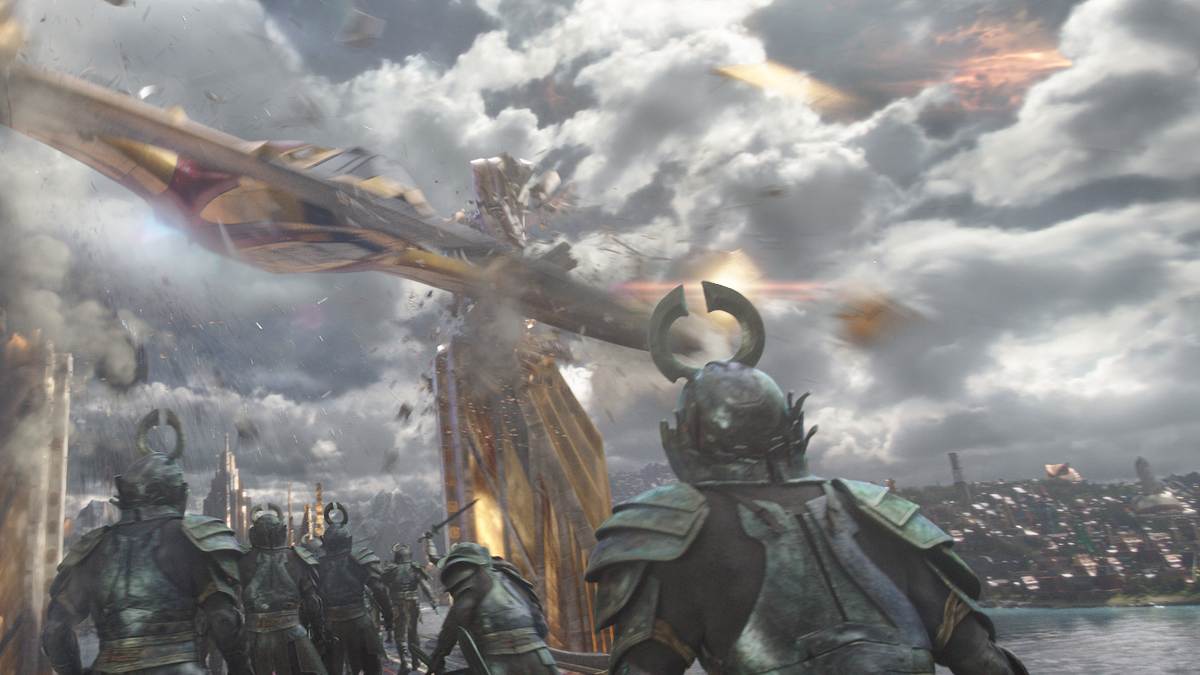 thor: tag der entscheidung