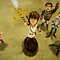 Arthur und die Freunde der Tafelrunde Thumbnail