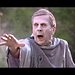 Stargate Thumbnail