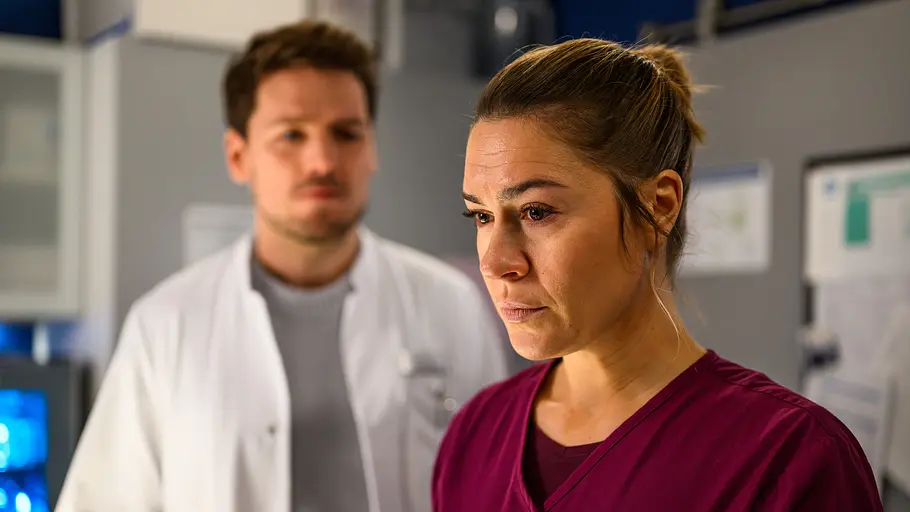 Bettys Diagnose bettys diagnose