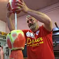 Die Imbisshelden - Voll lecker! Thumbnail