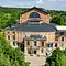 Bayreuther Festspiele 2026 - Richard Wagner: Rienzi, der letzte der Tribunen Thumbnail