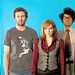 The IT Crowd Thumbnail