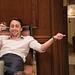 Succession Thumbnail