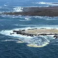 Afrika von oben Thumbnail