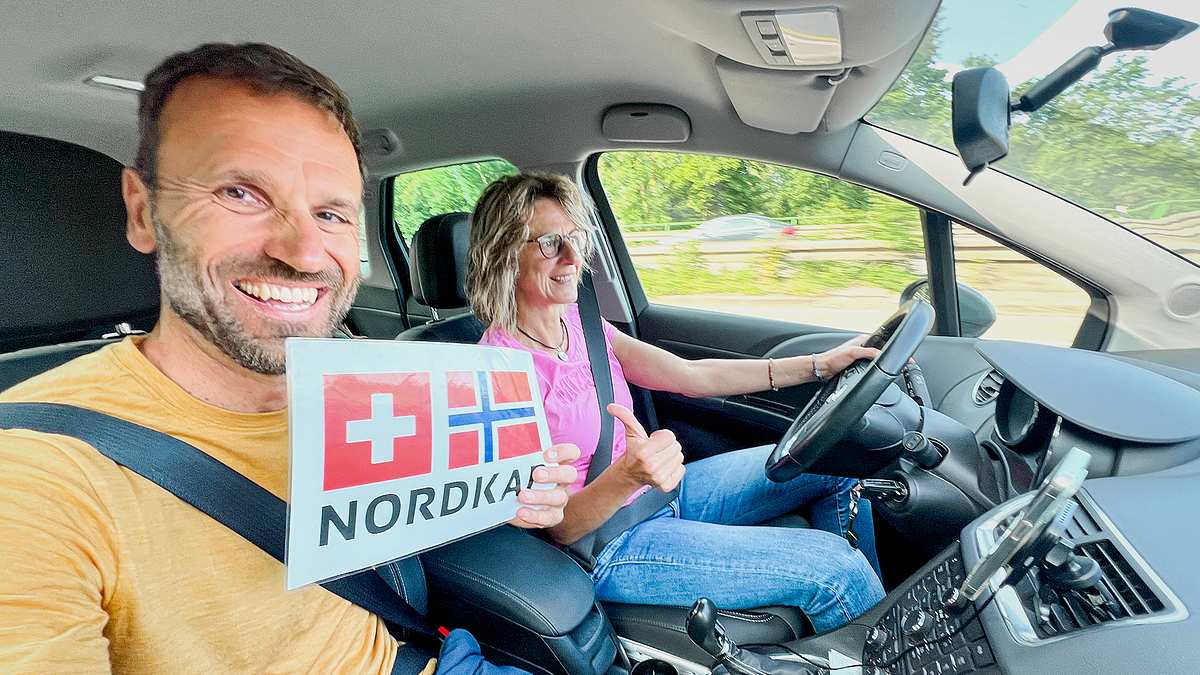 10vor10
