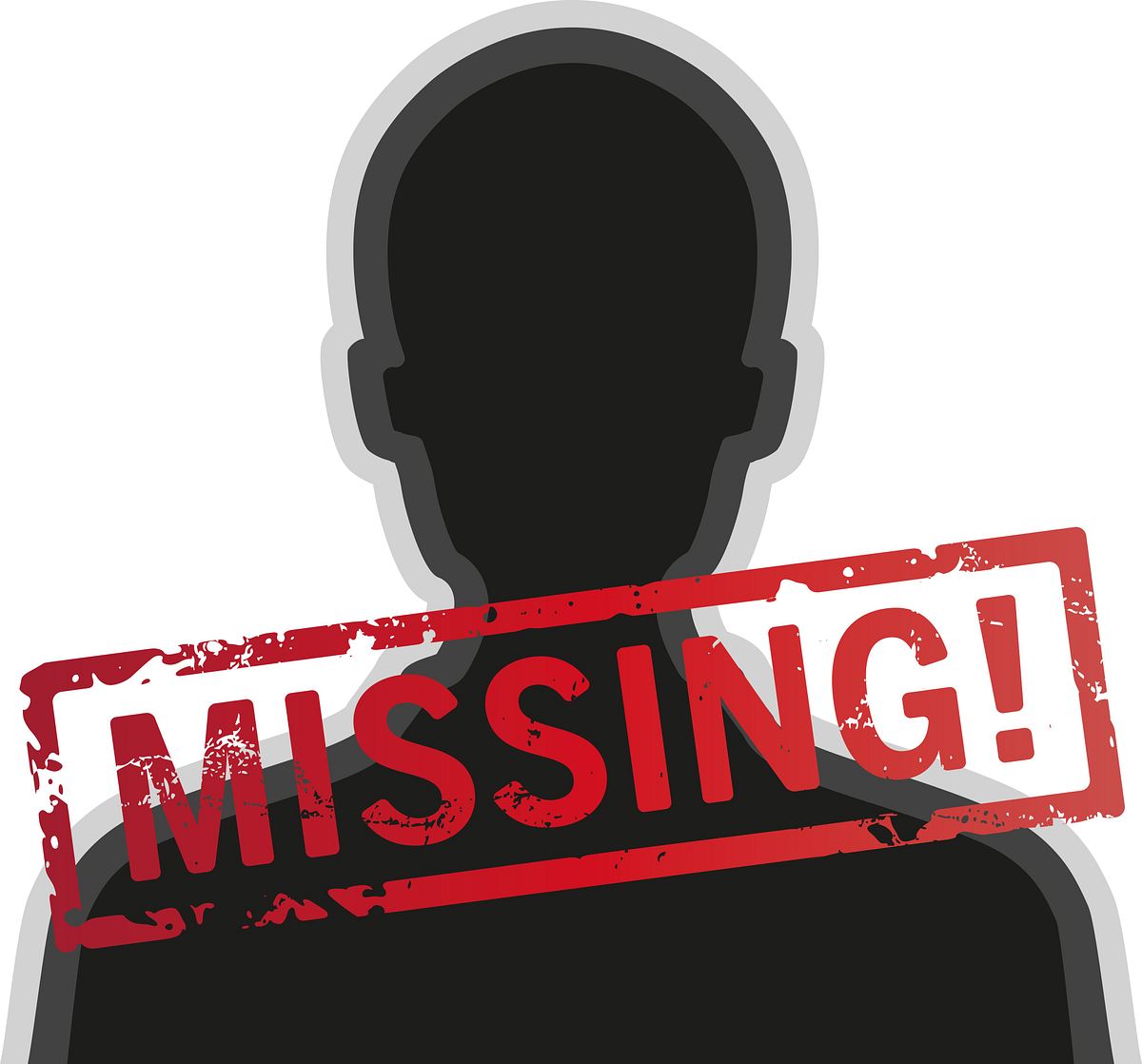 cold case files