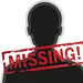 Cold Case Files Thumbnail