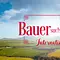 Bauer sucht Frau International Thumbnail