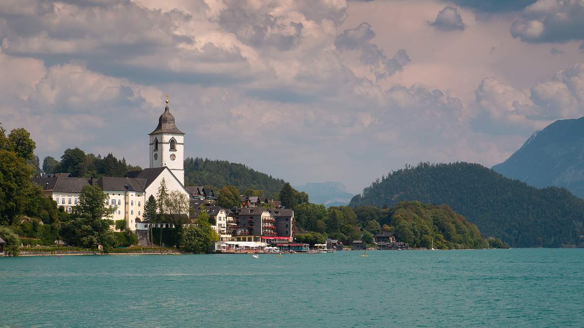 österreichische hotel-legenden
