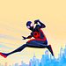 Spider-Man: Across the Spider-Verse Thumbnail